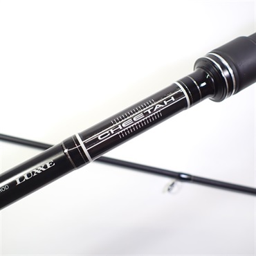 チータＲ３１００ＭＨ